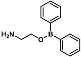 graphic file with name molecules-28-00774-i015.jpg