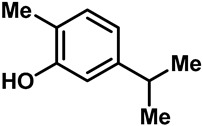 graphic file with name molecules-28-00774-i006.jpg