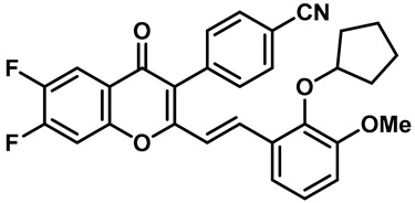 graphic file with name molecules-28-00774-i043.jpg