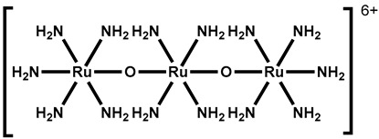 graphic file with name molecules-28-00774-i029.jpg