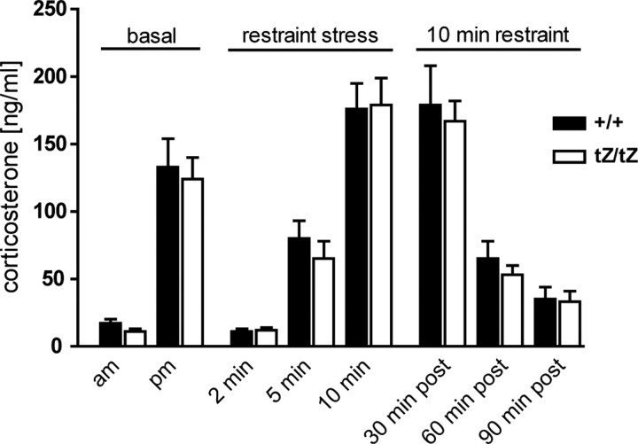 Figure 5.