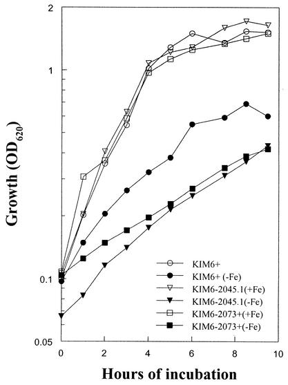 FIG. 1.