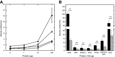 FIG. 9.