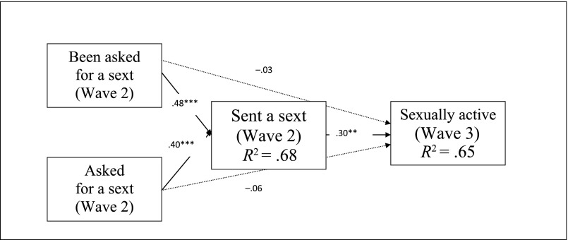 FIGURE 1