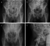 Fig. 3