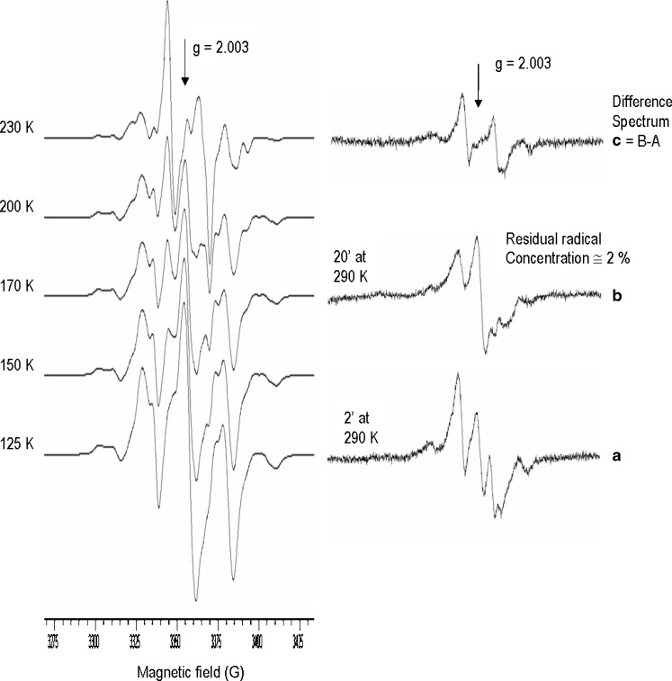 Fig. 7