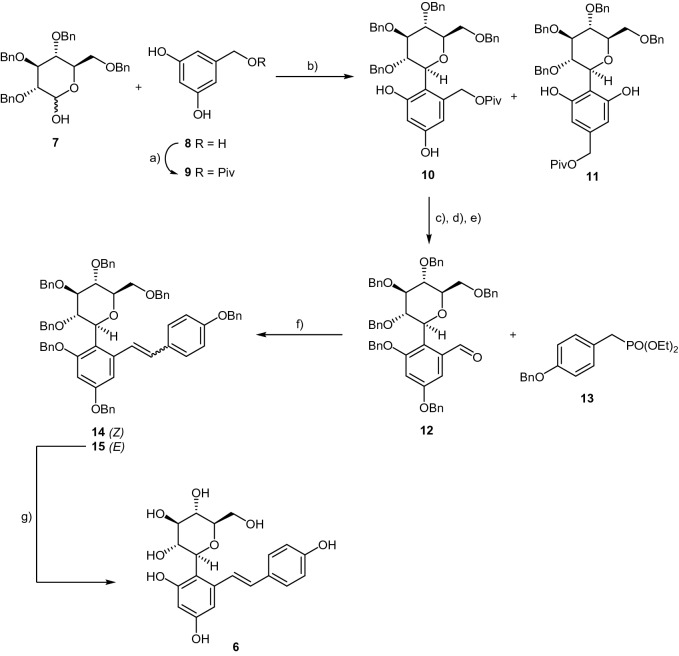 Scheme 1