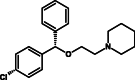 Fig. 22.