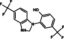 Fig. 28.