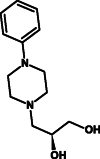 Fig. 11.