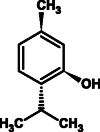 Fig. 12.