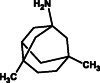 Fig. 24.