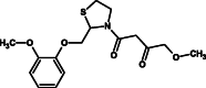 Fig. 26.