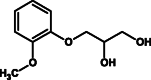 Fig. 18.