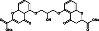 Fig. 21.