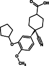 Fig. 27.