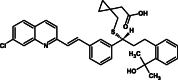 Fig. 31.