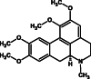 Fig. 25.