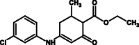 Fig. 37.