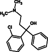 Fig. 10.