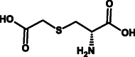 Fig. 19.