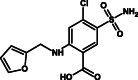 Fig. 29.