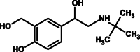 Fig. 16.