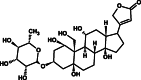 Fig. 30.