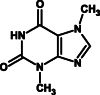 Fig. 20.