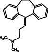 Fig. 23.