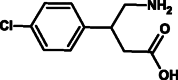 Fig. 36.