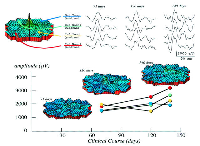 Figure 2  