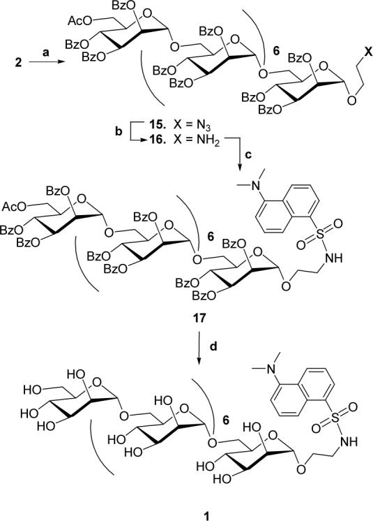 Scheme 2