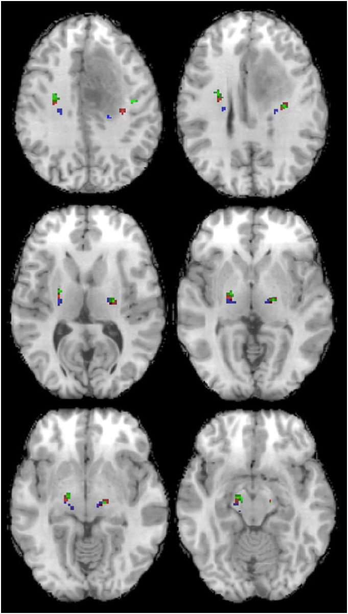 Fig. 5