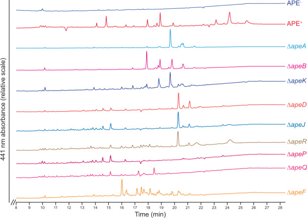 Fig. 4