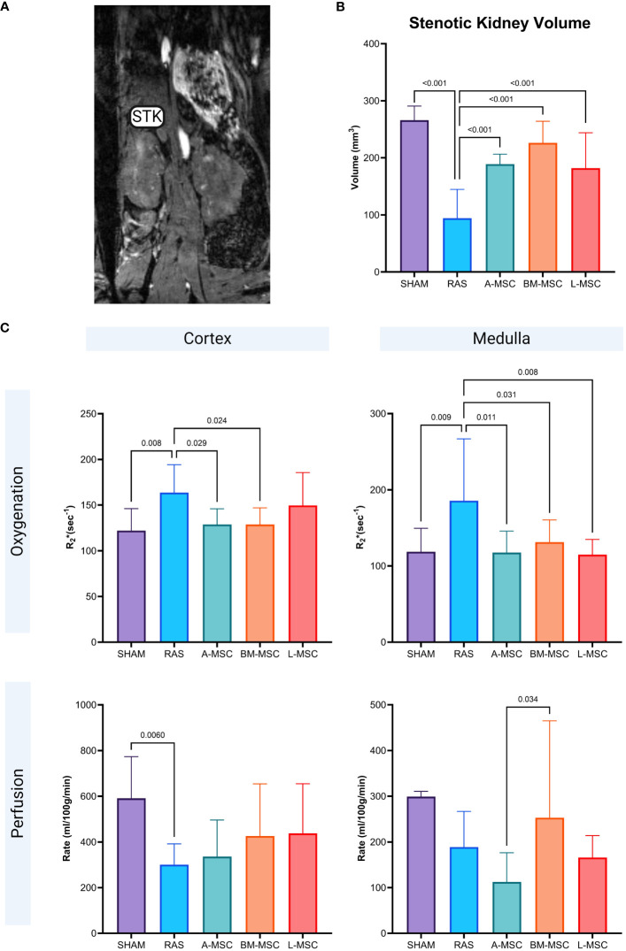 Figure 2