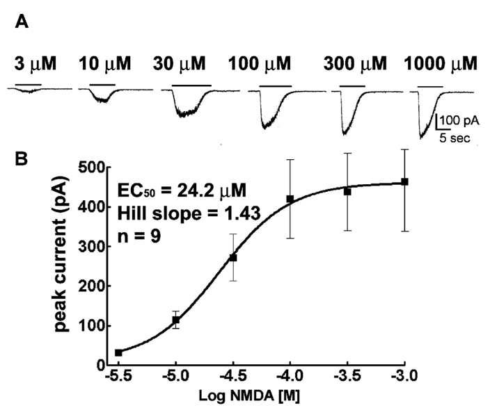 Fig. 5