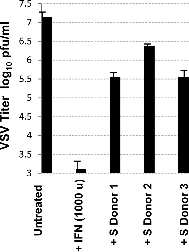 FIG 6