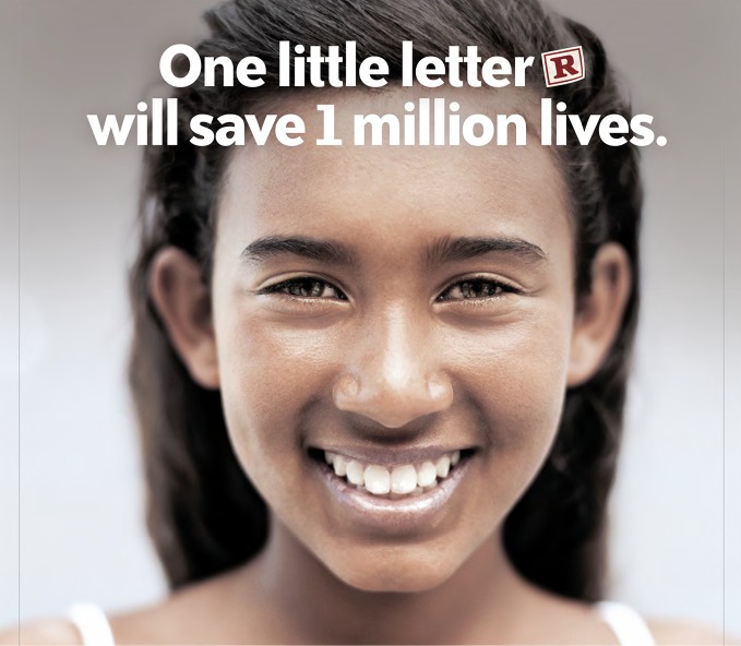 graphic file with name BLT.16.020216-Fa.jpg