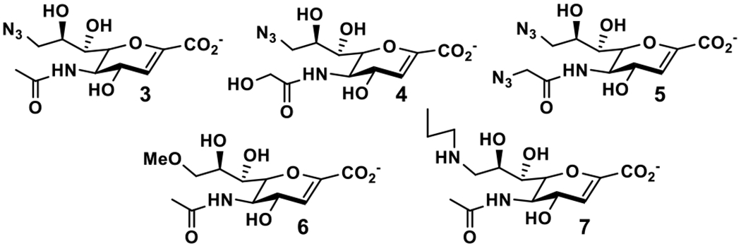 Figure 3.