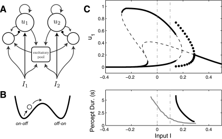 Fig. 11.