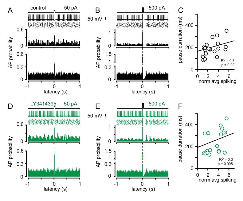 Figure 6—figure supplement 2.