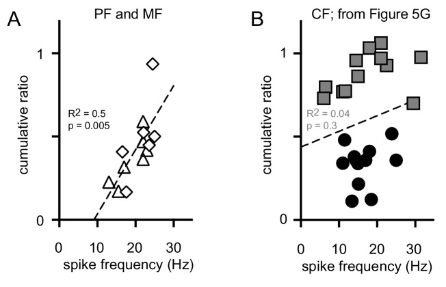 Figure 7—figure supplement 1.