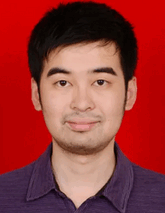 graphic file with name ADVS-12-e07764-g007.gif