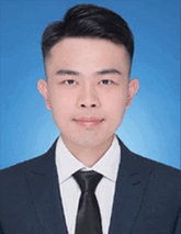 graphic file with name ADVS-12-e07764-g003.gif