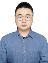 graphic file with name ADVS-12-e07764-g005.gif