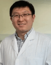 graphic file with name ADVS-12-e07764-g001.gif