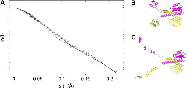 FIGURE 3