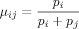 equation image