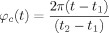 equation image